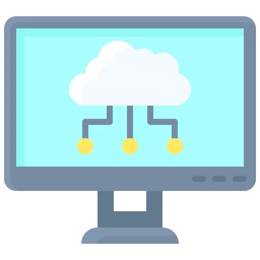 cloud computing 1 1 1